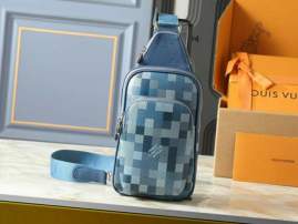 Picture of Louis Vuitton Mens Bags _SKUfw238324426fw